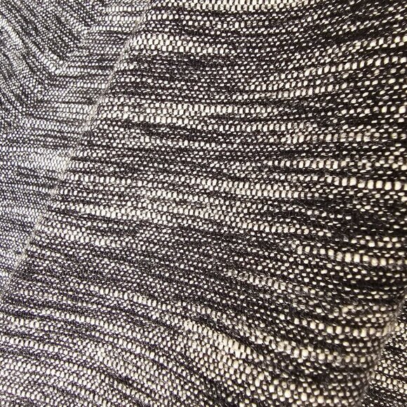 MADEWELL NWT DRESS SIZE 12 - Picture 2 of 12